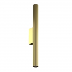 Бра Maytoni Calipso C082WL-12W2.7K-BS