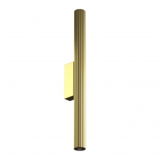 Бра Maytoni Calipso C082WL-12W2.7K-BS