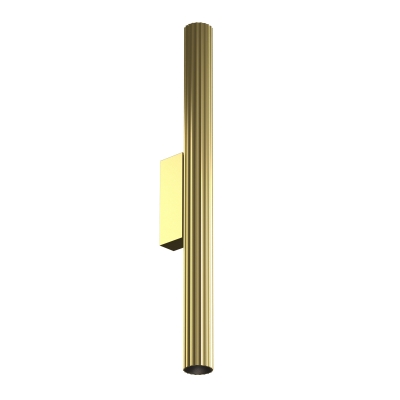 Бра Maytoni Calipso C082WL-12W2.7K-BS