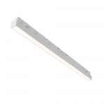 Трековый светильник Maytoni Basis TR030-4-24WTW-DSZ-W