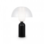 Настольная лампа Maytoni Memory MOD177TL-01B