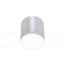 Потолочный светильник Maytoni Polar C088CL-GX53-S