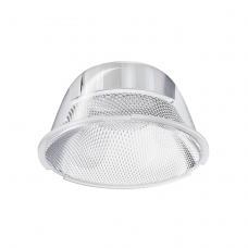Линза ⌀43mm 24° для Focus Led 12Вт LensD38-24 Maytoni Technical