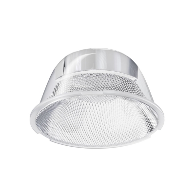 Линза ⌀43mm 24° для Focus Led 12Вт LensD38-24 Maytoni Technical
