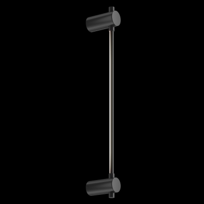 Настенный светильник Maytoni Rotta MOD413WL-L6B3K