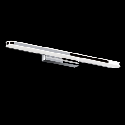 Подсветка Maytoni Epic MIR009WL-L12CH4K Подсветка Maytoni Epic MIR009WL-L12CH4K