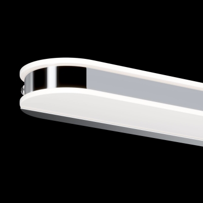 Подсветка Maytoni Epic MIR009WL-L12CH4K Подсветка Maytoni Epic MIR009WL-L12CH4K