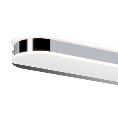 Подсветка Maytoni Epic MIR009WL-L12CH4K Подсветка Maytoni Epic MIR009WL-L12CH4K