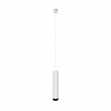 Подвесной светильник Maytoni Focus LED P072PL-L12W4K