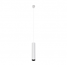 Подвесной светильник Maytoni Focus LED P072PL-L12W4K