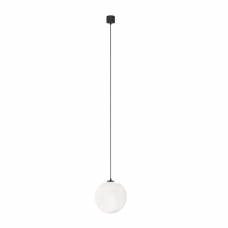 Подвесной светильник Maytoni Luna P039PL-5W4K-20-B