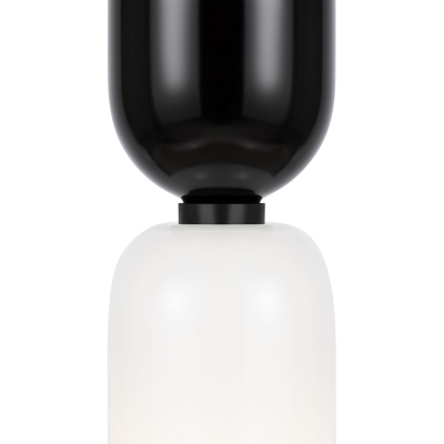 Подвесной светильник Maytoni Memory MOD177PL-01B