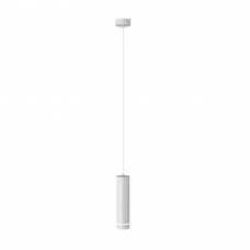 Подвесной светильник Maytoni Orlo P085PL-12W3K-W