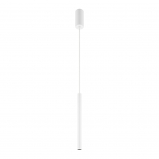 Подвесной светильник Maytoni Pro Base MOD159PL-L6W4K2