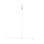 Подвесной светильник Maytoni Supersymmetry P096PL-L11WK1