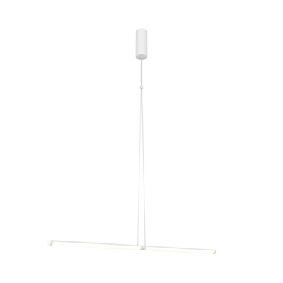 Подвесной светильник Maytoni Supersymmetry P096PL-L11WK1