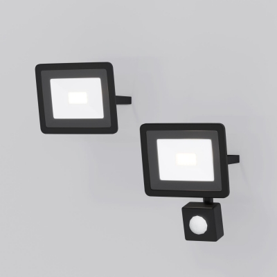 Прожектор Maytoni Flood FL001-L10B6K