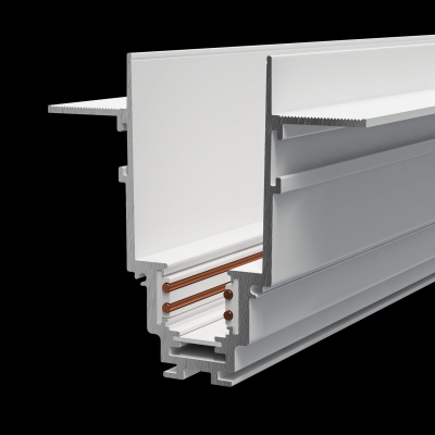 Шинопровод Maytoni Busbar trunkings TRX004-221W