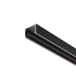 Шинопровод Maytoni Busbar TRX172-112B