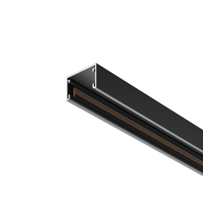 Шинопровод Maytoni Busbar TRX172-112B