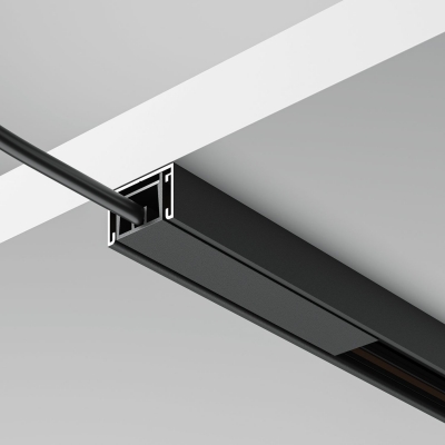 Шинопровод Maytoni Busbar TRX172-112B