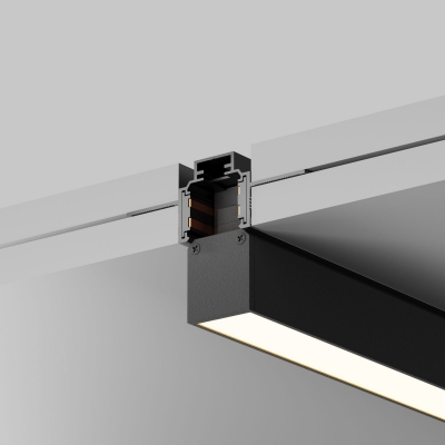 Шинопровод Maytoni Exility TRXM034-422B