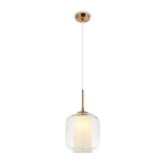 Светильник Maytoni Dolce MOD001PL-01TR