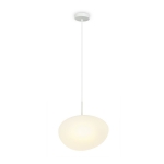 Светильник Maytoni Roca MOD004PL-L5W3K