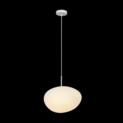 Светильник Maytoni Roca MOD004PL-L5W3K