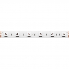 Светодиодная лента Maytoni RGB 201197
