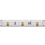 Светодиодная лента Maytoni Ultra 201017