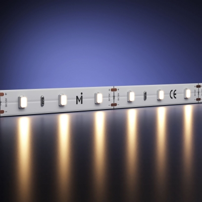 Светодиодная лента Maytoni Ultra 201017 Светодиодная лента Maytoni Ultra 201017