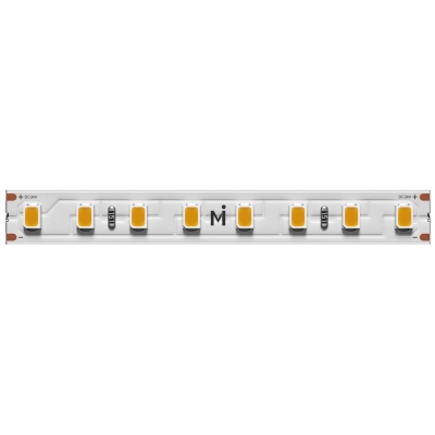 Светодиодная лента Maytoni Ultra 201098