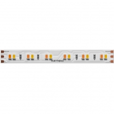 Светодиодная лента Maytoni Ultra 201128