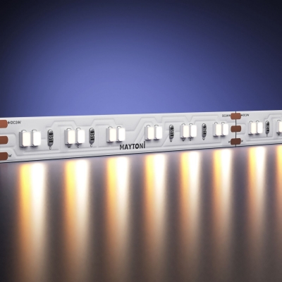 Светодиодная лента Maytoni Ultra 201128 Светодиодная лента Maytoni Ultra 201128