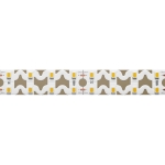 Светодиодная лента Maytoni Ultra 201226