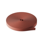 Токопроводящая текстильная лента Maytoni Parity TRX130-1.3R