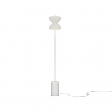 Торшер Maytoni Kyoto MOD178FL-L11W3K