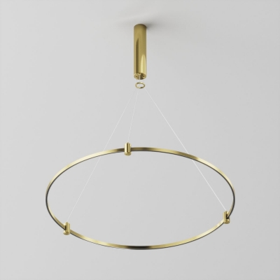 Трековая система Maytoni FLARITY TFC-Flar-H01-BS