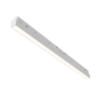 Трековый светильник Maytoni Basis TR030-4-24WTW-DSZ-W