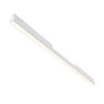 Трековый светильник Maytoni Basis TR030-4-30WTW-DSZ-W