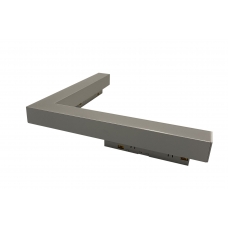 Трековый светильник Maytoni Basis TR078-2-24W3K-W