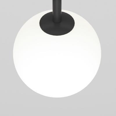 Трековый светильник Maytoni Luna TR038-4-5W3K-WW-DS Трековый светильник Maytoni Luna TR038-4-5W3K-WW-DS