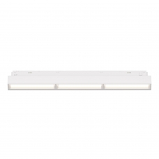 Трековый светильник Maytoni Parete TR106-2-18W4K-W