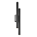 Бра Maytoni Calipso C082WL-24W2.7K-B