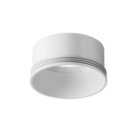Декоративное кольцо для Focus Led 12Вт RingM-12-W Maytoni Technical