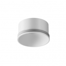 Декоративное кольцо для Focus Led 5Вт RingS-5-W Maytoni Technical