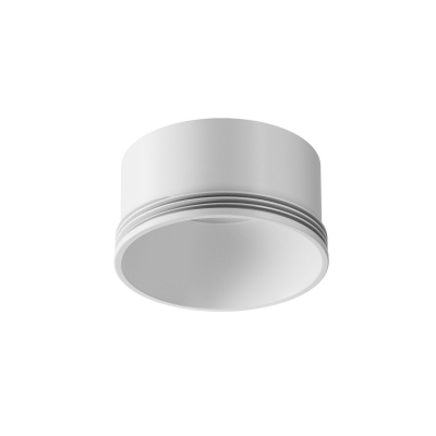 Декоративное кольцо для Focus Led 5Вт RingS-5-W Maytoni Technical