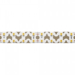 Светодиодная лента Maytoni Ultra 201227