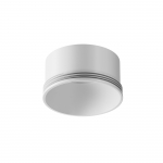 Декоративное кольцо для Focus Led 5Вт RingS-5-W Maytoni Technical
